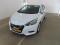 preview Nissan Micra #0
