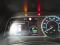 preview Nissan Leaf #3