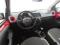 preview Toyota Aygo #2