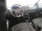 preview Kia Picanto #2