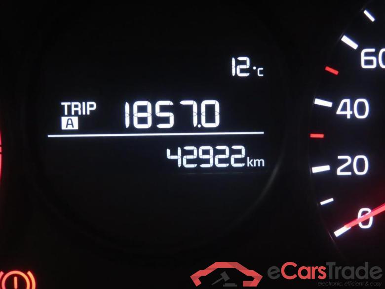 KIA PICANTO 1.0 CVVT Eco.PlusL #4