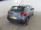 preview Citroen C3 #1