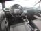 preview Citroen C3 #2