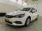 preview Opel Astra #0