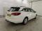 preview Opel Astra #3