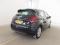 preview Peugeot 208 #3
