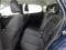preview Ford Fiesta #5