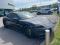 preview Porsche Taycan #3