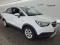 preview Opel Crossland X #1