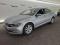 preview Volkswagen Passat #0