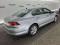 preview Volkswagen Passat #2