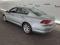 preview Volkswagen Passat #3