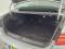 preview Volkswagen Passat #4