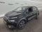 preview Citroen C3 #0