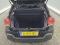 preview Citroen C3 #4