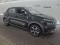 preview Citroen C3 #1