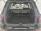 preview Mercedes B 180 #4