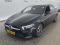 preview Mercedes A 180 #0