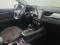 preview Renault Captur #5