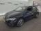 preview Volkswagen Polo #0
