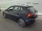 preview Volkswagen Polo #3