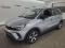 preview Opel Crossland X #0