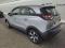 preview Opel Crossland X #3