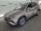 preview Hyundai Tucson #0