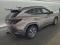 preview Hyundai Tucson #3