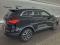 preview Renault Kadjar #2