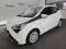 preview Toyota Aygo #0