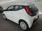 preview Toyota Aygo #3