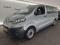 preview Citroen Jumpy #0