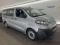 preview Citroen Jumpy #1
