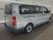 preview Citroen Jumpy #2