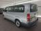 preview Citroen Jumpy #3