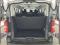 preview Citroen Jumpy #4