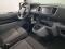 preview Citroen Jumpy #5
