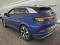 preview Volkswagen ID.4 #3