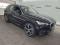 preview Volvo XC60 #1