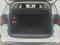 preview Citroen C5 Aircross #4