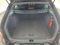 preview Skoda Octavia #4