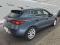 preview Seat Leon #2
