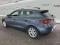 preview Seat Leon #3