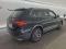 preview Volkswagen Tiguan Allspace #2