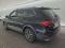 preview Volkswagen Tiguan Allspace #3