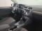 preview Volkswagen Tiguan Allspace #5