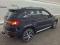 preview Seat Ateca #2