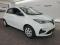 preview Renault ZOE #1