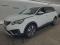 preview Peugeot 5008 #0